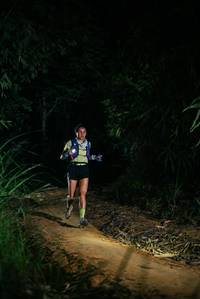 BIB: 
                            <button type="button" onclick="openModal(28399140)" class="btn btn-primary btn-sm float-right btn-popup" data-toggle="modal" data-target=".modal-high-quality">
                        <i class="fas fa-shopping-cart"></i> Add to Cart
                    </button>
                                            <button type="button" onclick="isThisMe(28399140, true)" class="btn btn-success btn-sm float-right btn-popup btn-isme hidden" data-toggle="tooltip" data-placement="bottom" title="นี่คือรูปของคุณใช่ไหม คลิกที่นี่เพื่อเอาเข้าอัลบั้ม">
                        <i class="fas fa-plus"></i> Add to album
                    </button>
                    <button type="button" onclick="isThisMe(28399140, false)" class="btn btn-warning btn-sm float-right btn-popup btn-isnotme hidden">
                        <i class="fas fa-ban"></i> Remove from album
                    </button>